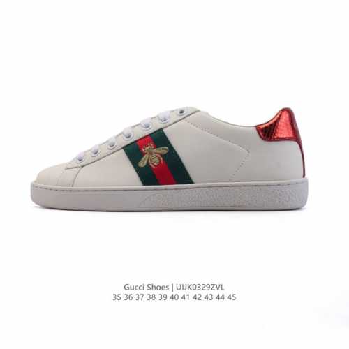 Gucci Gucci Tennis 1977 Gucci Gucci 35-45 Uijk0329Zvl
