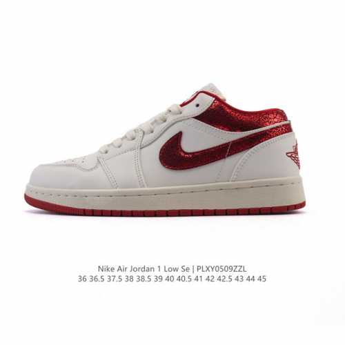 Air Jordan 1 Low Aj1 1 1Aj1 1985 Air Hj9338 36 46 Plxy0509Zzl