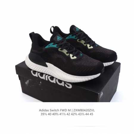 Core Private Ecco Men's Shoes Summer Mesh Shoes Breathable Sports Shoes Mesh Cas - Click Image to Close