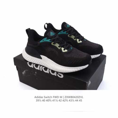 Core Private Ecco Men's Shoes Summer Mesh Shoes Breathable Sports Shoes Mesh Cas
