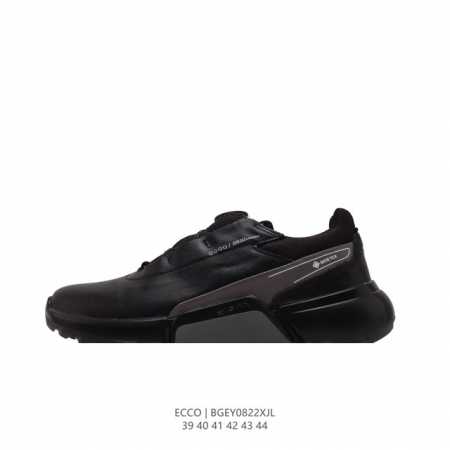 ecco Ecco Ecco ecco 39-44 Bgey0822Xjl - Click Image to Close