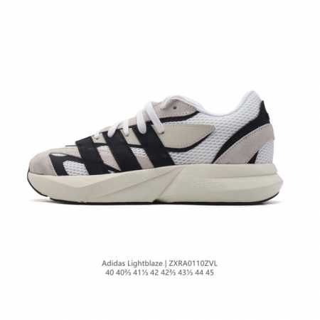 Adidas lightblaze Adidas Sportswear Z Lightblaze Z Adizero Adizero Lightstrike - Click Image to Close