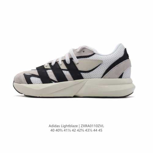 Adidas lightblaze Adidas Sportswear Z Lightblaze Z Adizero Adizero Lightstrike