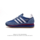 adidas Sl 72 Shoes T ecotex eva Ecotex Eva Ig2132 36 36 37 38 38 39 40 40 41 42