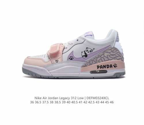 Aj Air Jordan Legacy 312 Air Jordan Legacy 312 Low Aj1 Aj3 Nike Air Alpha Force