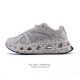 Dior Dior Dior 39-45 Sajk0507Xcl
