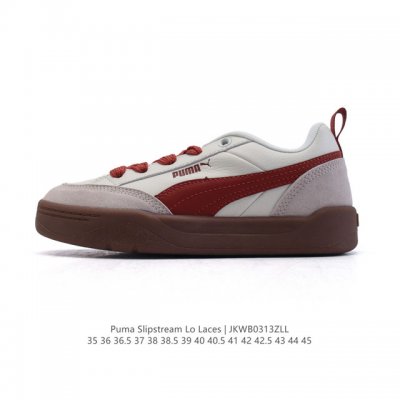 Core Private Nike Air Zoom Vomero 18 New technology advance original shoe develo