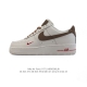 Nike Air Force 1 '07 Low 2025 Force 1 808788 36-45 Hjer0330Ljb