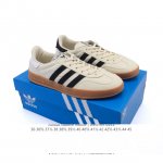 Adidas Originals Gazelle Indoor, 1970 Gazelle IndoorT Gazelle Gucci X Adidas Ga