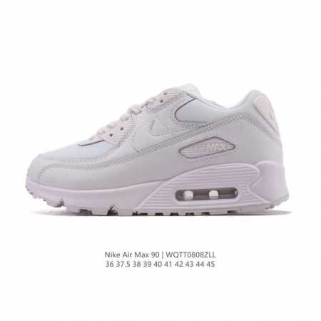 Nike Air Max 90 sports shoes, fitness running shoes, and casual shoes are full o - Click Image to Close