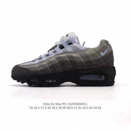 Corporate Nike Sb Day One This model is designed with a simple and generous shap - Click Image to Close