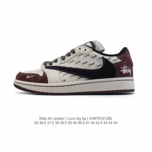 Nike Air Jordan 1 Low Og Sp Military Blue Aj1 1 2025 Aj1 1 Aj1 1 Ts Swoosh Dm78