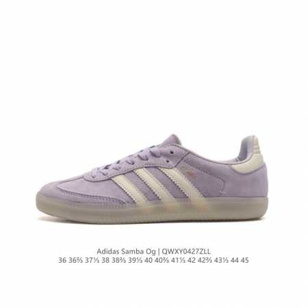 Adidas Originals Samba Og Shoes T 50 Adidas Samba samba Og t samba Ig617 - Click Image to Close