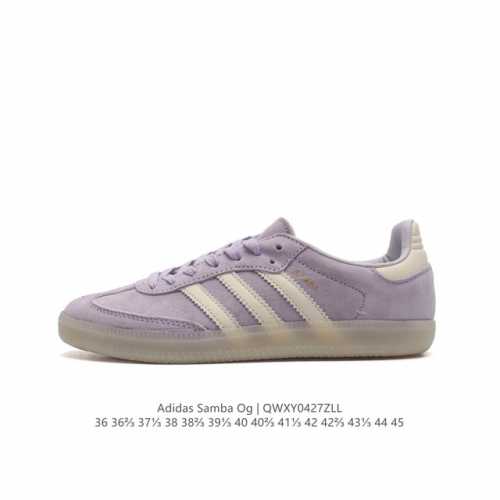 Adidas Originals Samba Og Shoes T 50 Adidas Samba samba Og t samba Ig617