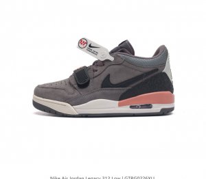 Aj Air Jordan Legacy 312 Air Jordan Legacy 312 Low Aj1 Aj3 Nike Air Alpha Force