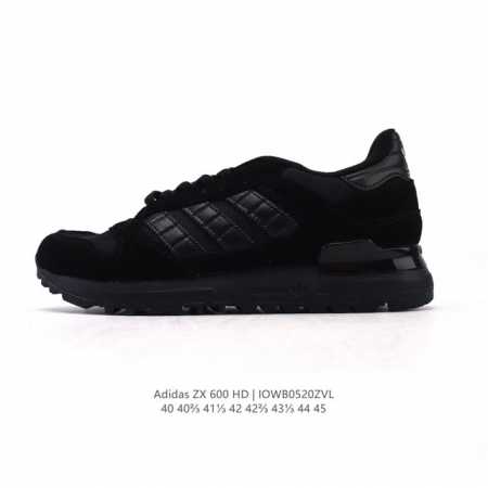 Core Private Adidas Samba Og Samba Street Series German Training Sports Shoes Us - Click Image to Close