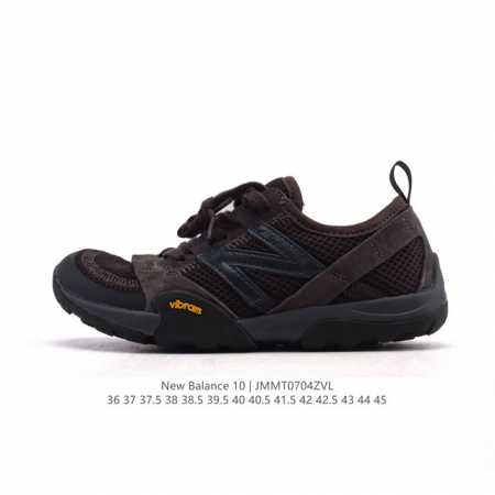 Company-level New Balance New Balance M10L series neutral casual sports shoes o - Click Image to Close