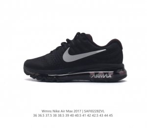 Nike Air Max 2017 Nikeair Max2017 nike Air Max 2017 Nike Air Max 2017 Air Max Fl