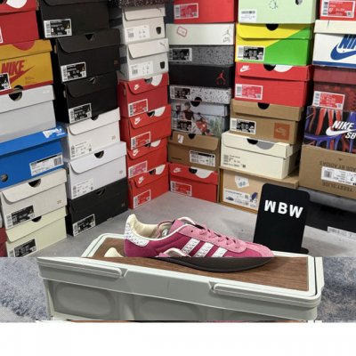 Special Offer Ad Gazelle Indoor Trainers Antelope Indoor Trainers Series Low-Top