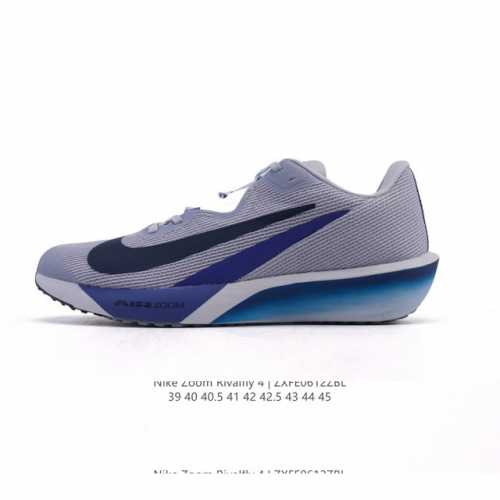 Alo Yoga Recovery Mode versatile, lightweight, non-slip, shock-absorbing low-top