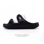 The North Face The North Face46BhEva : 39-45 : Yutb0512