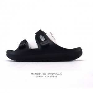The North Face The North Face46BhEva : 39-45 : Yutb0512