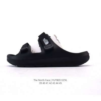 The North Face The North Face46BhEva : 39-45 : Yutb0512
