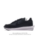 Nike swoosh Sacai X Nike Ldwaffle Sacai Nike Waffle Daybreak Ldv Swoosh Logo swo
