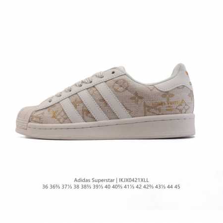 Adidas Superstar 2025 1982 Adidas Superstar Jy8905 36-45 Ikjx0421 - Click Image to Close