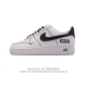 Nike Air Force 1 '07 Low force 1 Hj7 36 36.5 37.5 38 38.5 39 40 40.5 41 42 42.5