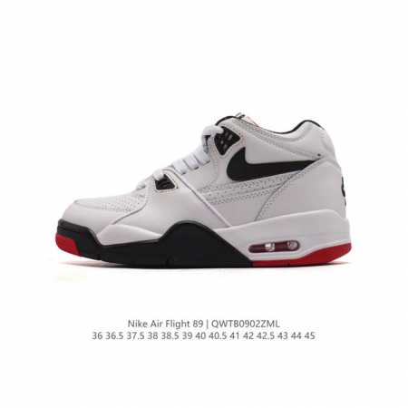 nike Air Flight 89 aj4 Air Jordan 4 Nike Air Flight 89 3M Nike Swoosh Max Air 3 - Click Image to Close