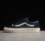 Vans Ward Vn0A3Iundtq Ddd 35 36 3 37 38 3 39 40 40.5 41 42 4 43 44 Ddd #Ward van