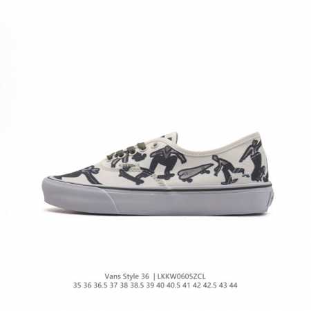 Vans Style 36 , vansstyle36 35 36 36.5 37 38 38.5 39 40 40.5 41 42 42.5 43 44 L - Click Image to Close