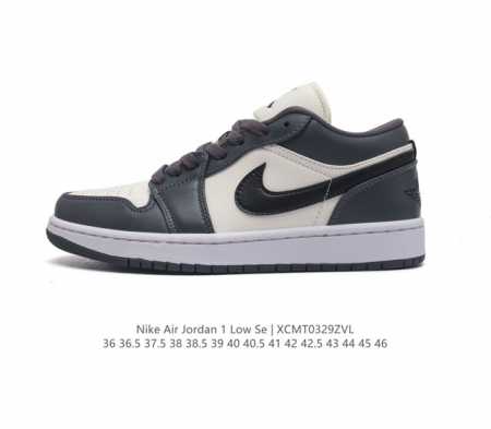 air Jordan 1 Low Aj1 1 1 aj1 1985 Air Dc0774-102 36 36.5 37.5 38 38.5 39 40 40. - Click Image to Close