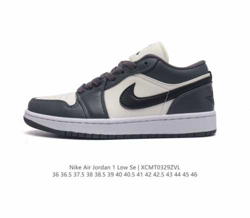 air Jordan 1 Low Aj1 1 1 aj1 1985 Air Dc0774-102 36 36.5 37.5 38 38.5 39 40 40.