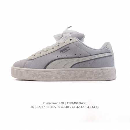 puma Bmw Mms Suede Xl   puma puma Suede Xl puma 36-45 Klbm0416 - Click Image to Close