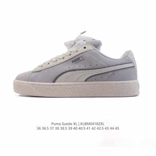 puma Bmw Mms Suede Xl   puma puma Suede Xl puma 36-45 Klbm0416