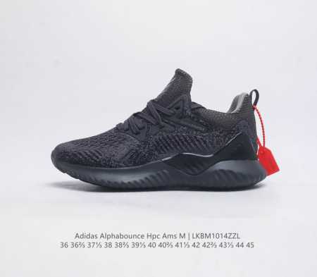Adidas Alphabounce Hpc Ams ddd , , , , bounce , Ddd Bounce Ddd Forgedmesh , Ddd - Click Image to Close