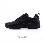 Ecco Ecco Ecco Ecco 40-45 Tyxy0408Xzl