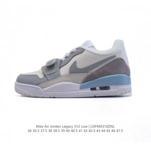 210 Aj Air Jordan Legacy 312 Aj312 312 Air Jordan Legacy 312 Low Aj1 Aj3 Nike Ai