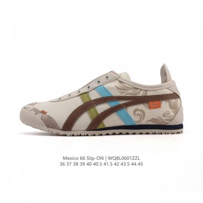 factory P cash welfare special price original local 240 version Air Force 1 Low