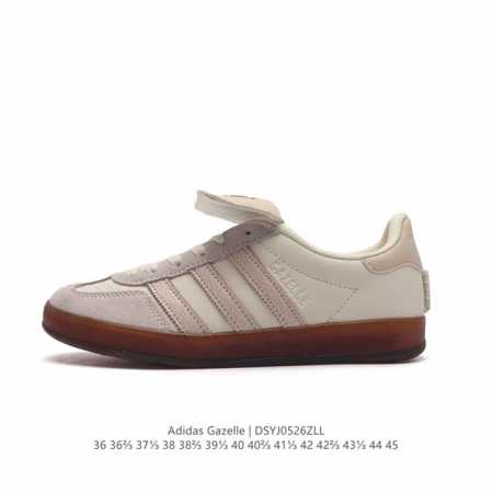 Adidas gazelle Gazelle T Gazelle Gazelle Gazelle Gazelle 90 2016 Ig1896 36 36 3 - Click Image to Close