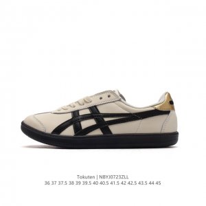 Tokuten ~ Tokuten 80 T-Toe , 1183C086-100 36-45 Nbyj0723Zll