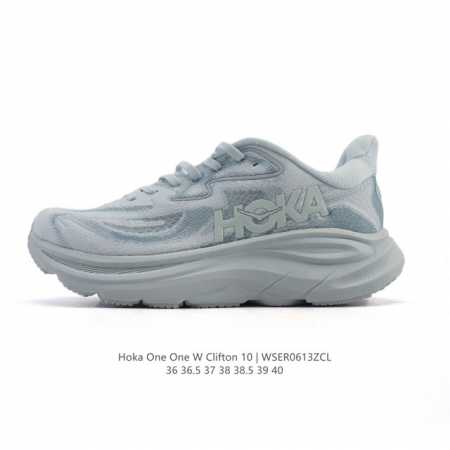 Pure original version Nike Zoomx Vaporfly Next% 4 Proto first color Hf6413-100 N - Click Image to Close