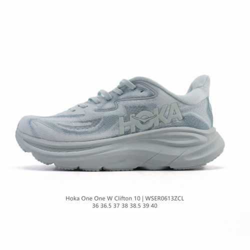 Pure original version Nike Zoomx Vaporfly Next% 4 Proto first color Hf6413-100 N