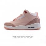 Aj3 Nike Air Jordan 3 Retro Se 3 3 Aj 2580 Nike Air Hv8571-106 36-47 Bnyb0413Zz