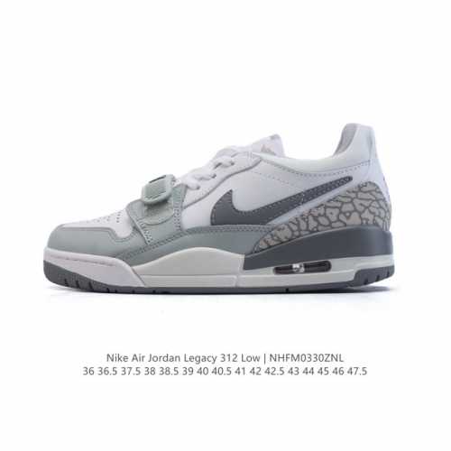 Aj Air Jordan Legacy 312 Aj312 312 Air Jordan Legacy 312 Low Aj1 Aj3 Nike Air A
