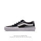 Vans vans Sk8-Low Reissue S 35 36 36.5 37 38 38.5 39 40 40.5 41 42 42.5 43 44 Ds