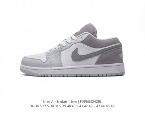 air Jordan 1 Low Aj1 1 1 aj1 1985 Wings Jordan Nike Air Wings Dc0774-105 36 36.