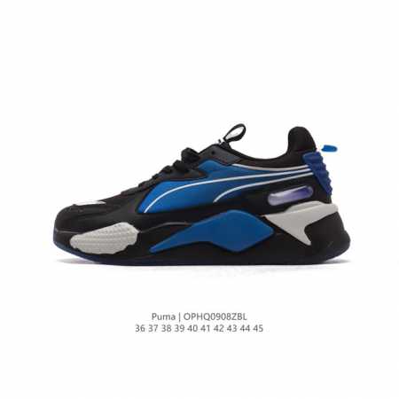 Puma 310439 36-45 Ophq0908Zbl - Click Image to Close